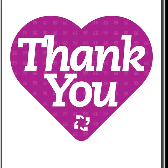 LET'S HELP EACH OTHER GROW.  FOLLOW LIKE AND SHARE - Picture 8 of 15